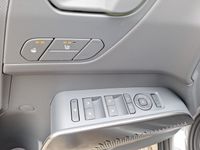 Kia EV2 - Vorschau Bild 18