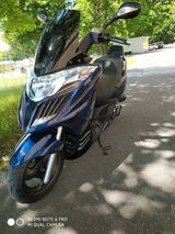 Kymco Grand Dink - Angebote entsprechen deinen Suchkriterien