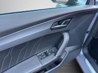 Cupra Formentor - Vorschau Bild 13