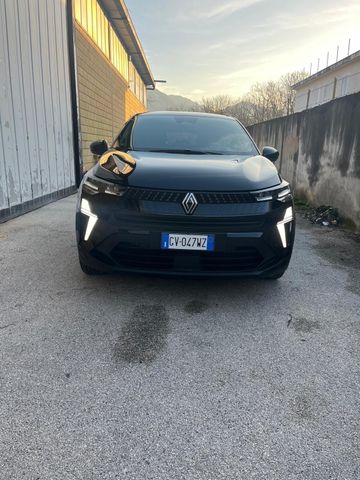 Otros Renault Captur TCe 12V 100 CV GPL Techno