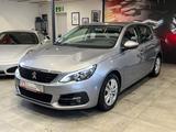 Peugeot 308 Active +PDC+KLIMA+ELKTRS.SEITENSPIEGEL+UVM. - Peugeot 308 Gebrauchtwagen in München
