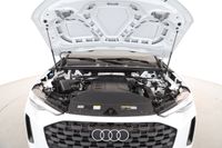 Audi Q5 - Vorschau Bild 9