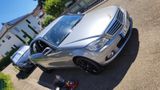Mercedes-Benz C 280 4MATIC AVANTGARDE Avantgarde - Mercedes-Benz C 280: 4matic