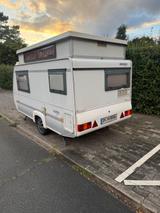 Rapido CLUB 31 TDL  - Offers