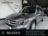 Mercedes-Benz GLB 200 d Progressive+MBUX H+LED+AHK+Kamera+DAB - Mercedes-Benz GLB 200 in Köln