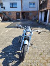 Yamaha XVS 650 DragStar - Angebote entsprechen deinen Suchkriterien