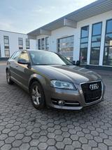 Audi A3 2010-1.2 TFSI- TÜV 09/27 - gepfleg... - Audi A3 aus 2010: 2.0