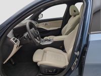 BMW 330 - Vorschau Bild 8