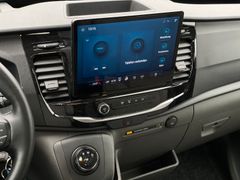 Chausson S 697 First Line | Automatik | Mietflotte