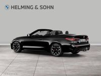BMW M440 - Vorschau Bild 7