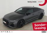Audi RS7 Sportback performance KERAMIK 305 Pano b+O 2