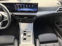 BMW 330 - Vorschau Bild 17