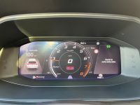 CUPRA Formentor 2.0 TSI DSG 4Drive VZ 2.HD AHK 8-FACH bei Autohaus Landmann & Maier OHG