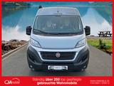 VANTourer 600 D EuroCaravaning -1. Hand - viele Extras - - Offers