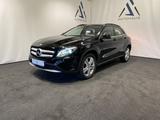 Mercedes-Benz GLA GLA 180 Navi PDC SHZ Pano Bi-Xenon - Mercedes-Benz GLA 180 in Hannover
