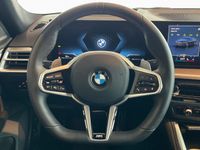 BMW 420 Gran Coupé - Vorschau Bild 17