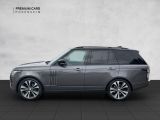 Land Rover Range Rover 5.0 V8 SV Autobiography Dynamic AHK - Land Rover Range Rover: Händler