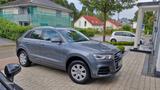 Audi Q3 1.4 TFSI - - Audi Q3 von privat