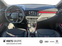 Skoda Fabia - Vorschau Bild 7