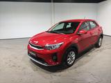 Kia Stonic 1.0 T-GDI  Edition 7|DCT|PDC|Sitzhzg - Kia Stonic mit Benzin-Antrieb: Geländewagen, Automatik