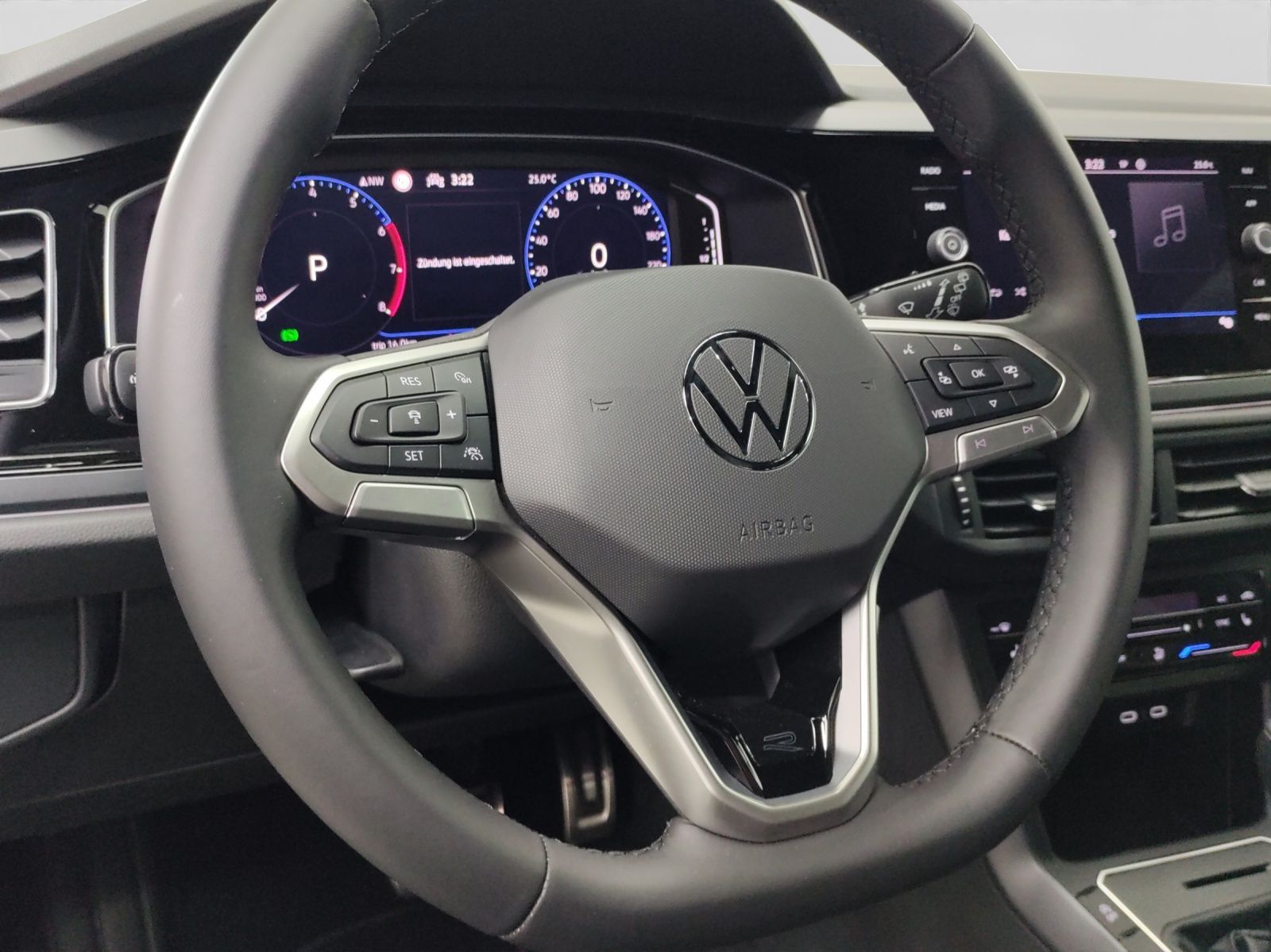 Volkswagen Polo - Bild 10