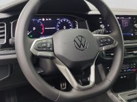 Volkswagen Polo - Vorschau Bild 10