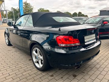 BMW 118 - 7