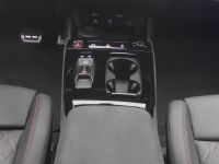 Audi S6 e-tron - Vorschau Bild 17