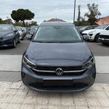 Andere Volkswagen Taigo 1.0 TSI 95 CV Life - Andere: 95