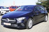 Mercedes-Benz A200 d 8G-DCT Navi Virtual Cockpit Sitzheizung - Mercedes-Benz A 200 mit Diesel-Antrieb