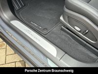 Porsche Macan - Vorschau Bild 18