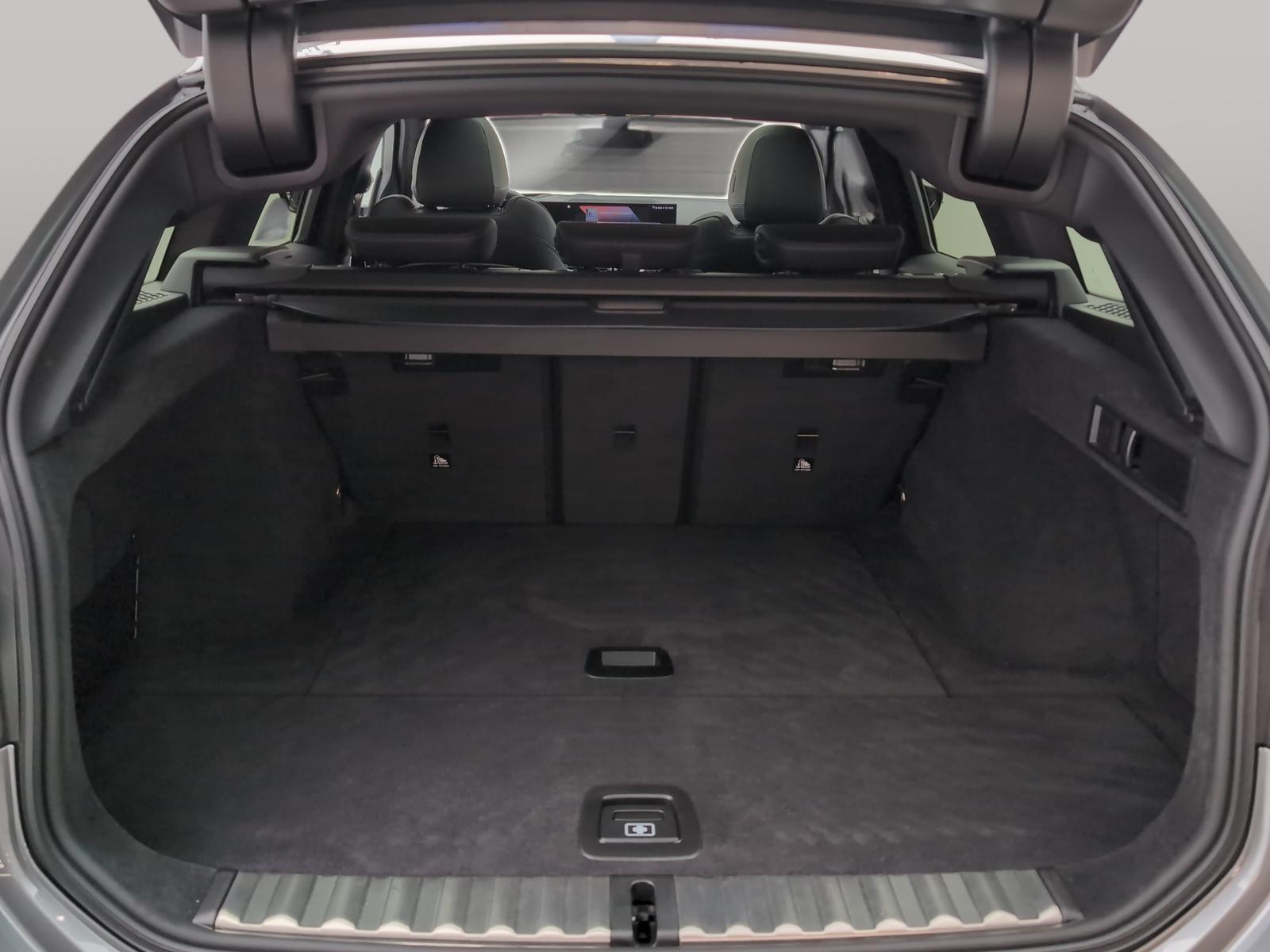BMW M340i xDrive Touring Driv.Assist.Prof Harman/K