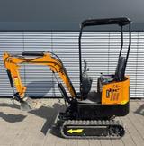 Andere HT12 Neugerät 12x verfügbar!!!!