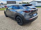 Mazda CX-30 140PS Homura Garantie, Kamera, LED - Mazda Jahreswagen