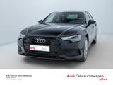 Audi A6 Limousine 55 TFSI QUA*S-LINE*ASG*LANE*MEMORY*