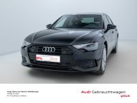 Audi A6 - Vorschau Bild 1