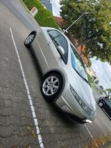 Honda Civic 1.8 i-VTEC FK2 - Honda Civic aus 2008
