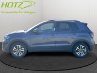 Volkswagen T-Cross - Vorschau Bild 3
