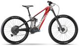 Gasgas ECC 4 2024 40 cm (S) 29"/622mm - Gasgas E-Bikes