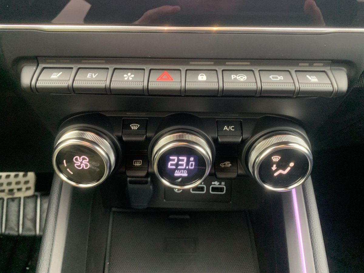 Renault Clio - Bild 34