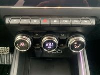 Renault Clio - Vorschau Bild 34