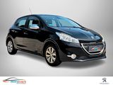 Peugeot 208 Active *aus 2. Hand *Parkhilfe hinten *Klima - Peugeot 208 Gebrauchtwagen in Frankfurt