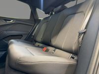 Audi Q4 e-tron - Vorschau Bild 10