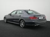 Mercedes-Benz E 300de AMG-Line,LED,NAVI,SHZ,PDC,TEMPO,LEDER - gebrauchte Mercedes-Benz E 300 aus dem Jahr 2015