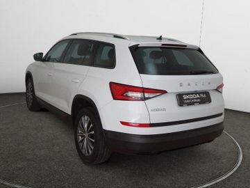 Skoda Kodiaq - 4