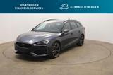 Cupra Leon SP VZ 2.0 TSI 180kW 7-Gang Automatikgetrieb - Cupra Leon Gebrauchtwagen in Berlin