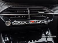 Peugeot 208 - Vorschau Bild 6