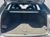 Skoda Octavia - Vorschau Bild 16