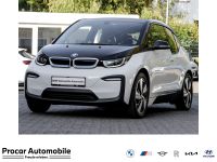 BMW i3 - Vorschau Bild 1
