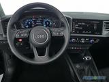 Audi A1 Sportback 25 TFSI Advanced V-Cockpit/LED/PDC - Audi A1 Gebrauchtwagen in Essen